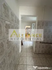 2 Camere Decomandat |mobilat și utilat Bd. Brancoveanu |... 