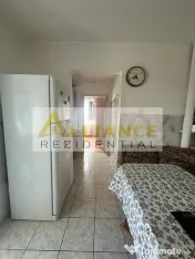 2 Camere Decomandat |mobilat și utilat Bd. Brancoveanu |... 