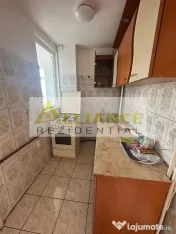 2 Camere Decomandat |mobilat și utilat Bd. Brancoveanu |... 