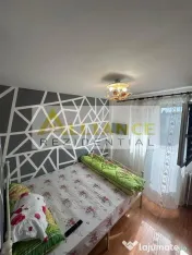 2 Camere Decomandat |mobilat și utilat Bd. Brancoveanu |... 