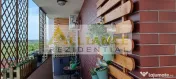 Apartament premium 3camere mobilat 66mp 