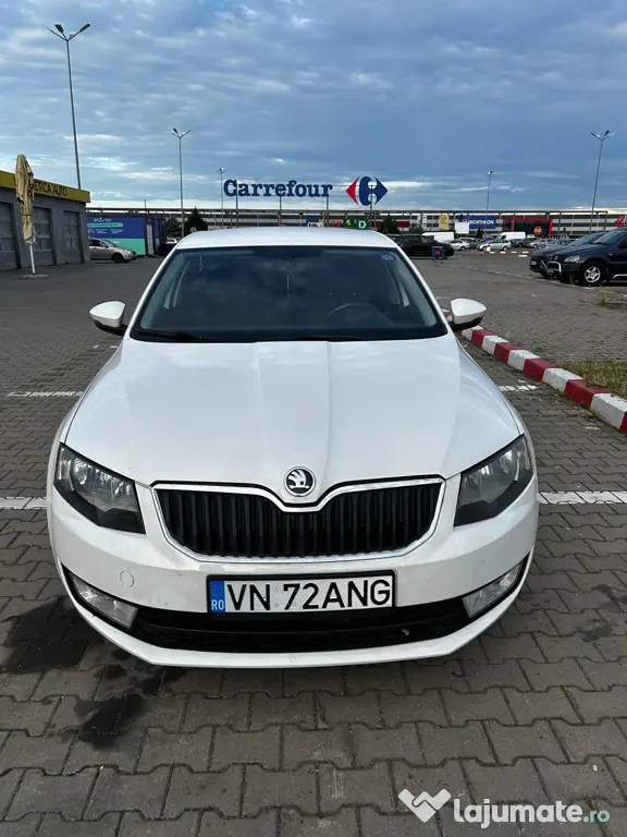 Ceas de dama, mecanic, Olma, elvetian.
