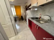 De Inchiriat Camera Camin - Baza 3/Bularga 