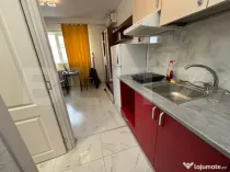 De Inchiriat Camera Camin - Baza 3/Bularga