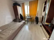 De Inchiriat Camera Camin - Baza 3/Bularga 