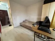 De Inchiriat Camera Camin - Baza 3/Bularga 