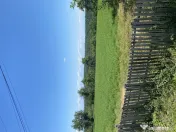 Proprietar - Vand teren intravilan in comuna Cocu, Arges, parcelabil 