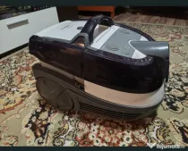 Vand Aspirator Bosch BWD41740/04