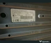 Vand Aspirator Bosch BWD41740/04 
