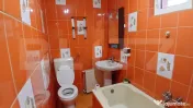 Casă de vânzare în Reghin! 