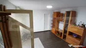 Casă de vânzare în Reghin! 