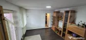 Casă de vânzare în Reghin! 