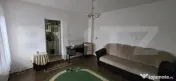 Casă de vânzare în Reghin! 