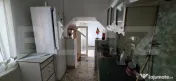 Casă de vânzare în Reghin! 