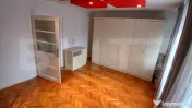 Casă de vânzare în Reghin! 