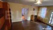 Casă de vânzare în Reghin! 