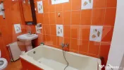Casă de vânzare în Reghin! 