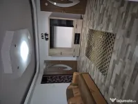 Închiriez apartament doua camere