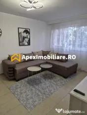 Apartament 2 camere de inchiriat 1 Decembrie 1918 București 