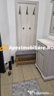 Apartament 2 camere de inchiriat 1 Decembrie 1918 București 