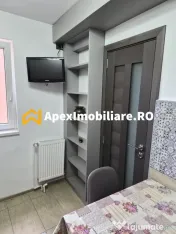 Apartament 2 camere de inchiriat 1 Decembrie 1918 București 