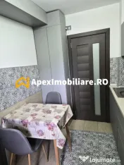 Apartament 2 camere de inchiriat 1 Decembrie 1918 București 
