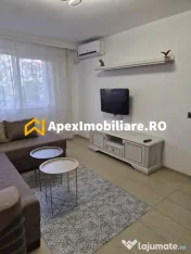 Apartament 2 camere de inchiriat 1 Decembrie 1918 București 