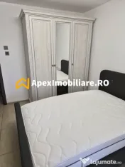 Apartament 2 camere de inchiriat 1 Decembrie 1918 București 