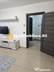 Apartament 2 camere de inchiriat 1 Decembrie 1918 București 