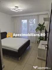 Apartament 2 camere de inchiriat 1 Decembrie 1918 București 