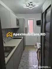 Apartament 2 camere de inchiriat 1 Decembrie 1918 București 