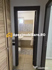 Apartament 2 camere de inchiriat 1 Decembrie 1918 București 