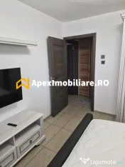 Apartament 2 camere de inchiriat 1 Decembrie 1918 București 
