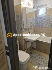 Apartament 2 camere de inchiriat 1 Decembrie 1918 București 