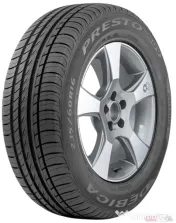 Anvelopa DEBICA 235/60 R16 100H PRESTO SUV VARA 4X4 