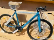 Bicicletă Pegas 