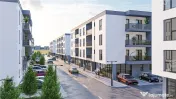 Comision 0! Apartament intabulat cu 2 camere la cheie in Sel