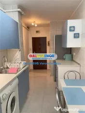 Apartament 2 camere , vis a vis de Mall Park Lake - Dristor 