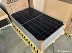 Panouri Fotovoltaice NOI 545-550W – Skyland Energy