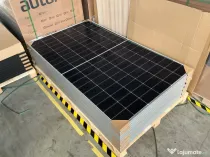 Panouri Fotovoltaice NOI 545-550W – Skyland Energy