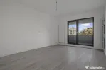 Apartament 2 Camere | 57.2 mp | Bloc Nou | Metrou Pacii /...
