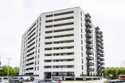 Apartament 2 Camere | 57.2 mp | Bloc Nou | Metrou Pacii /... 