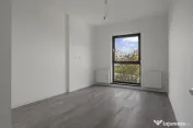 Apartament 2 Camere | 57.2 mp | Bloc Nou | Metrou Pacii /... 