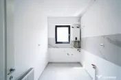 Apartament 2 Camere | 57.2 mp | Bloc Nou | Metrou Pacii /... 