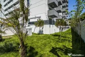 Militari-Metrou Preciziei 2 Camere | 55.9 mp | Bloc Nou |... 