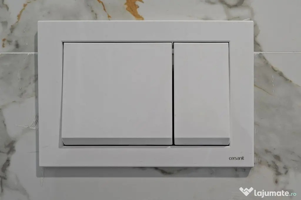 Militari-Metrou Preciziei 2 Camere | 55.9 mp | Bloc Nou |...