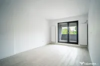 2 camere cu TERASA de 20 mp, FINALIZAT, gata de mutat, ME...