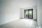 2 camere cu TERASA de 20 mp, FINALIZAT, gata de mutat, ME...