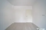 2 camere cu TERASA de 20 mp, FINALIZAT, gata de mutat, ME... 