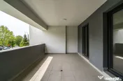 2 camere cu TERASA de 20 mp, FINALIZAT, gata de mutat, ME... 